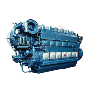 6230ZC-1-guangzhou-diesel-engine