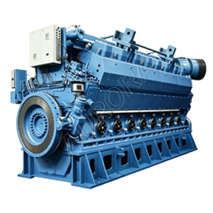 12VG32-VG32-series-guangzhou-diesel-engine