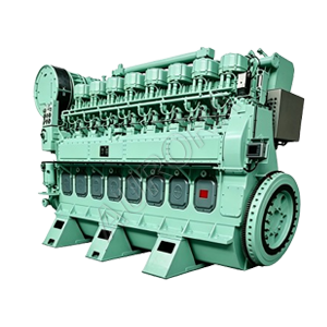 6320ZCd-2S-320S-series-guangzhou-diesel-engine