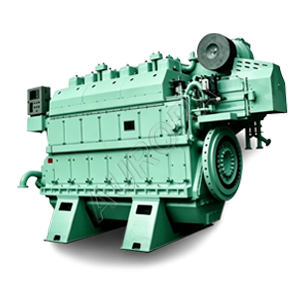 6G26-G26-series-guangzhou-diesel-engine