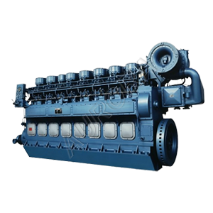 8320ZCd-4-320-series-guangzhou-diesel-engine
