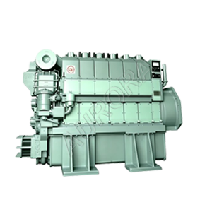8CS21-32-CS21-series-guangzhou-diesel-engine