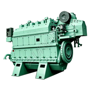 8G26-6-G26-series-guangzhou-diesel-engine