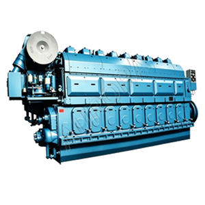 9G32H-G32-series-guangzhou-diesel-engine