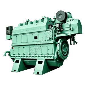 G26-series-guangzhou-diesel-engine (2)